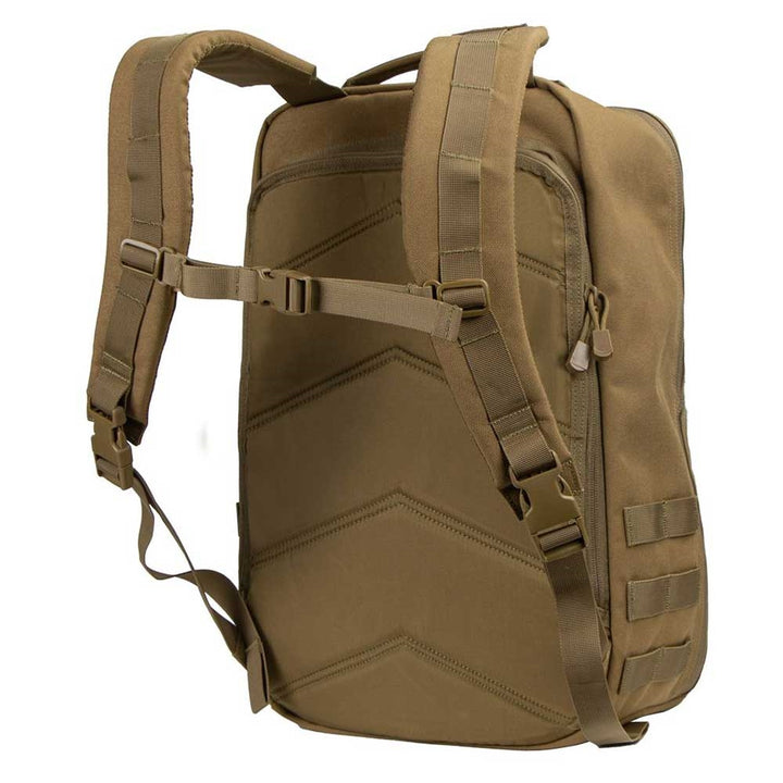 Condor Prime Pack 21L 111179