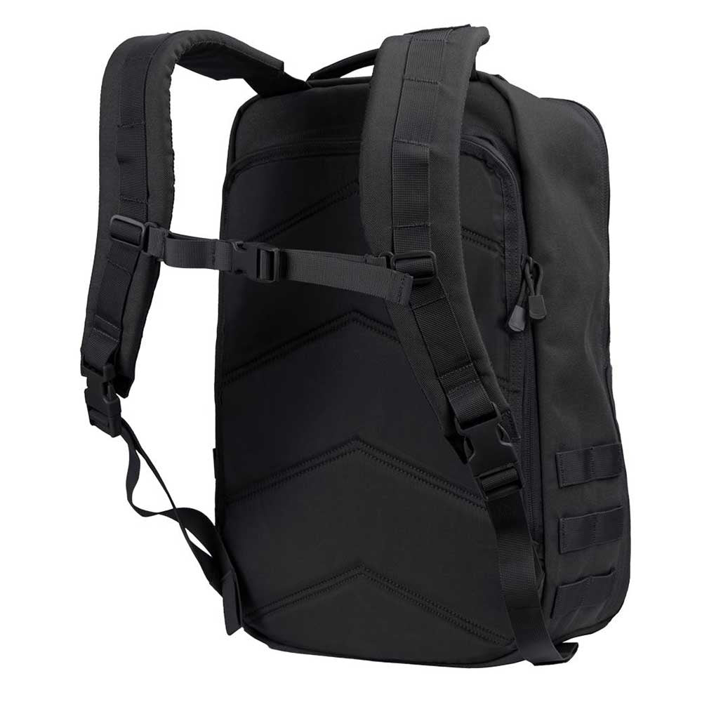 Condor Prime Pack 21L 111179