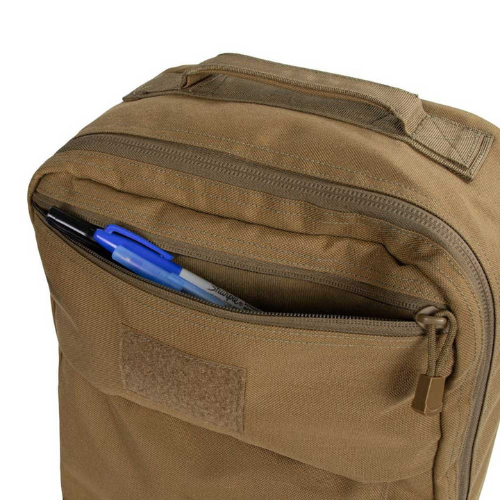 Condor Prime Pack 21L 111179