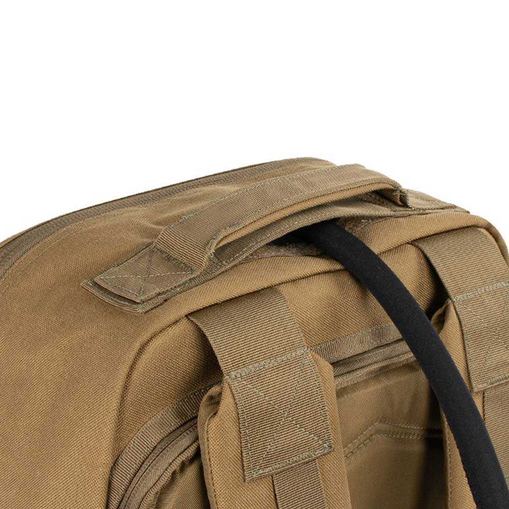 Condor Prime Pack 21L 111179