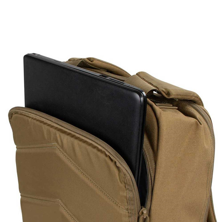 Condor Prime Pack 21L 111179
