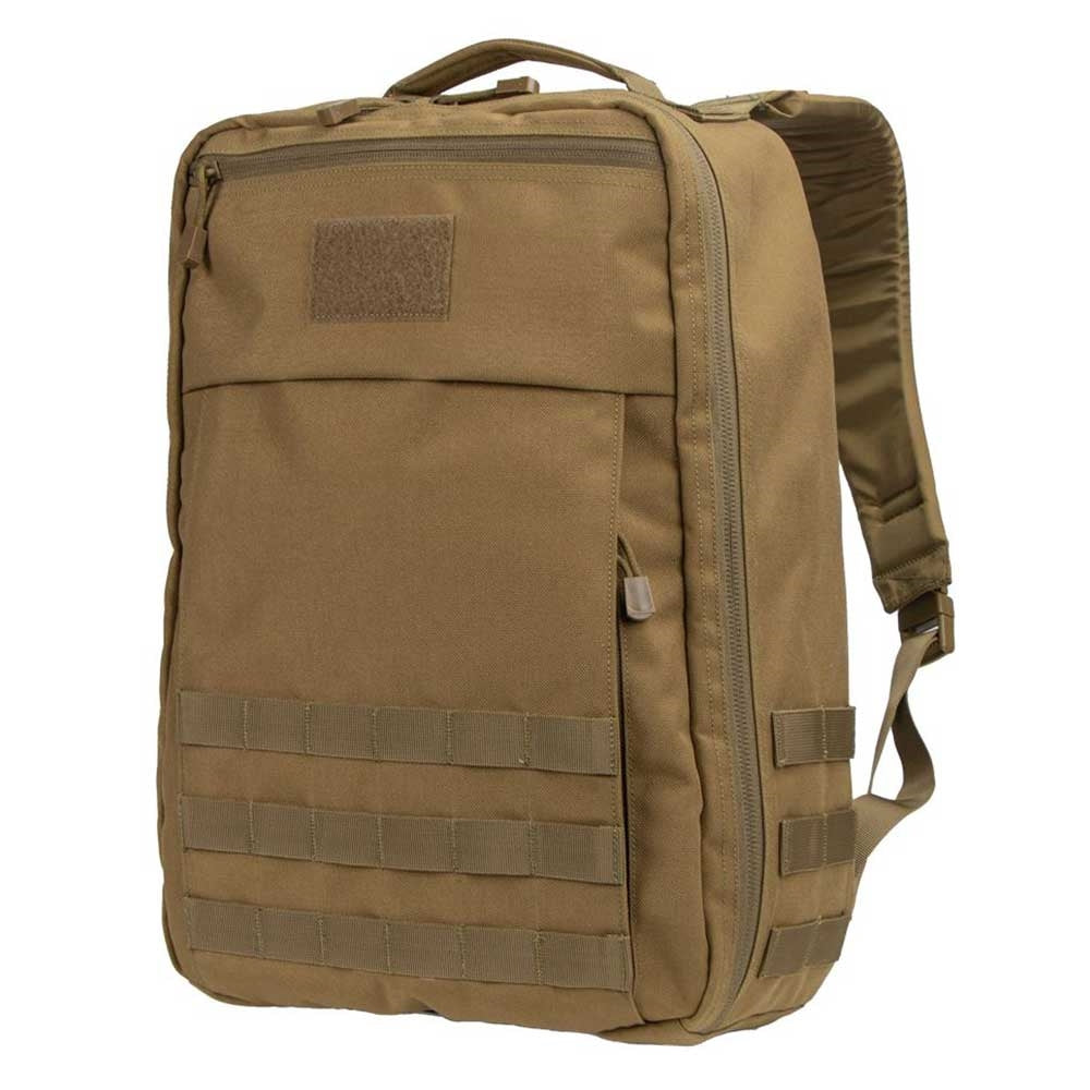 Condor Prime Pack 21L 111179