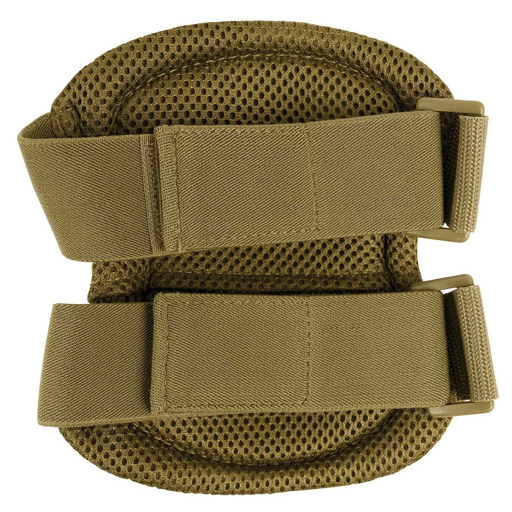 Rothco Low Profile Tactical Knee Pads 11850