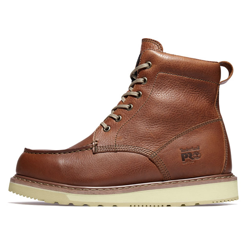 Timberland Pro Wedge Work Boot TB153009214