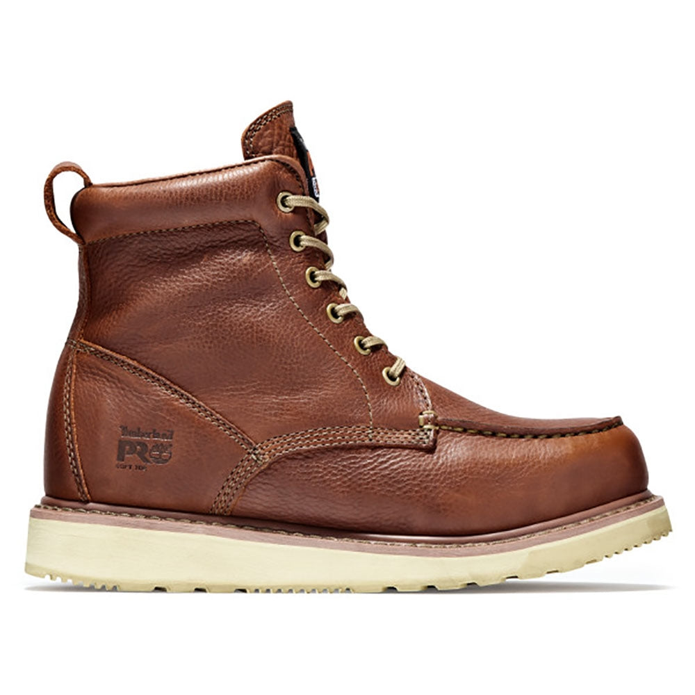 Timberland Pro Wedge Work Boot TB153009214
