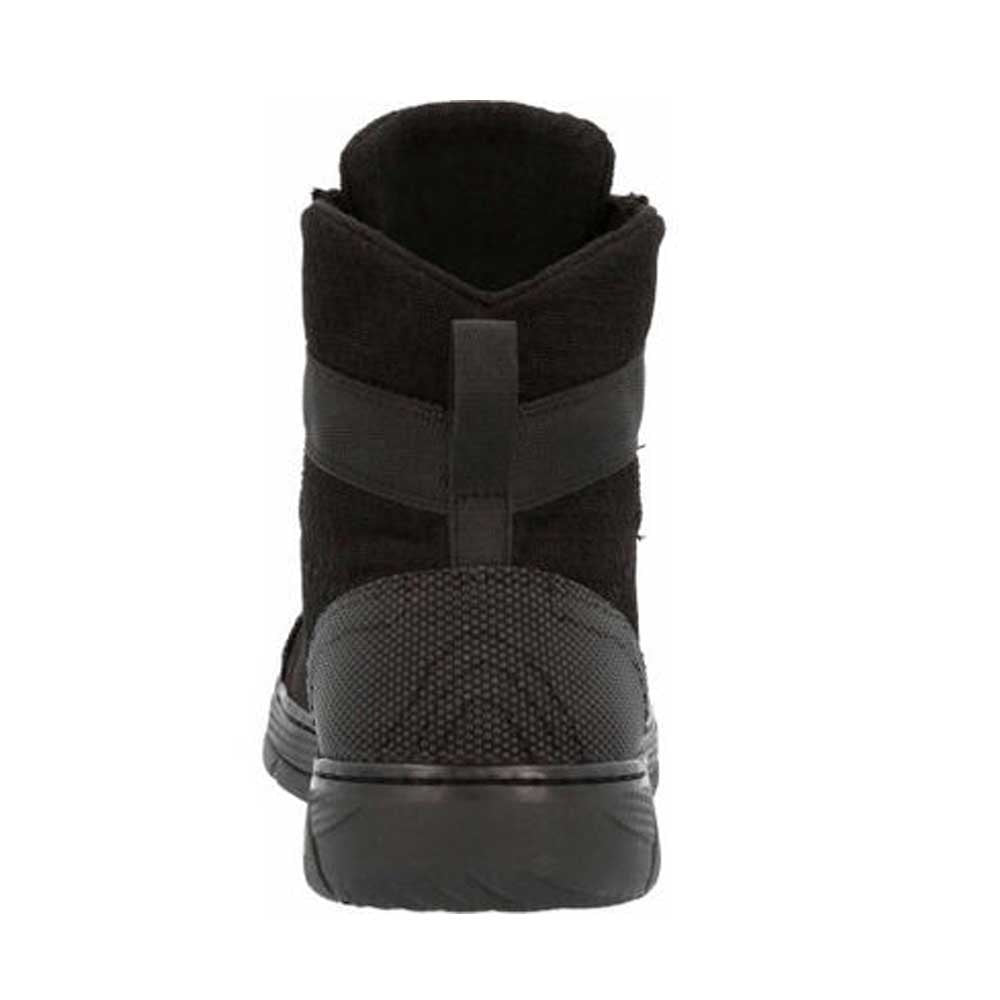 Rocky Coronado Chukka Boot - RKC129