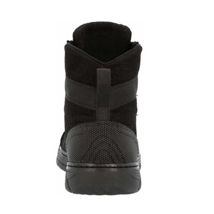 Rocky Coronado Chukka Boot - RKC129