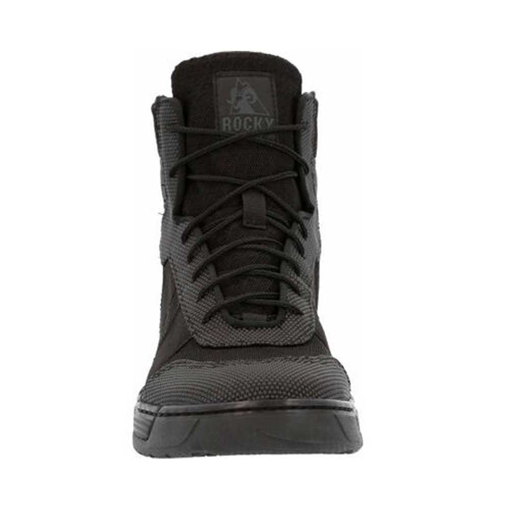 Rocky Coronado Chukka Boot - RKC129
