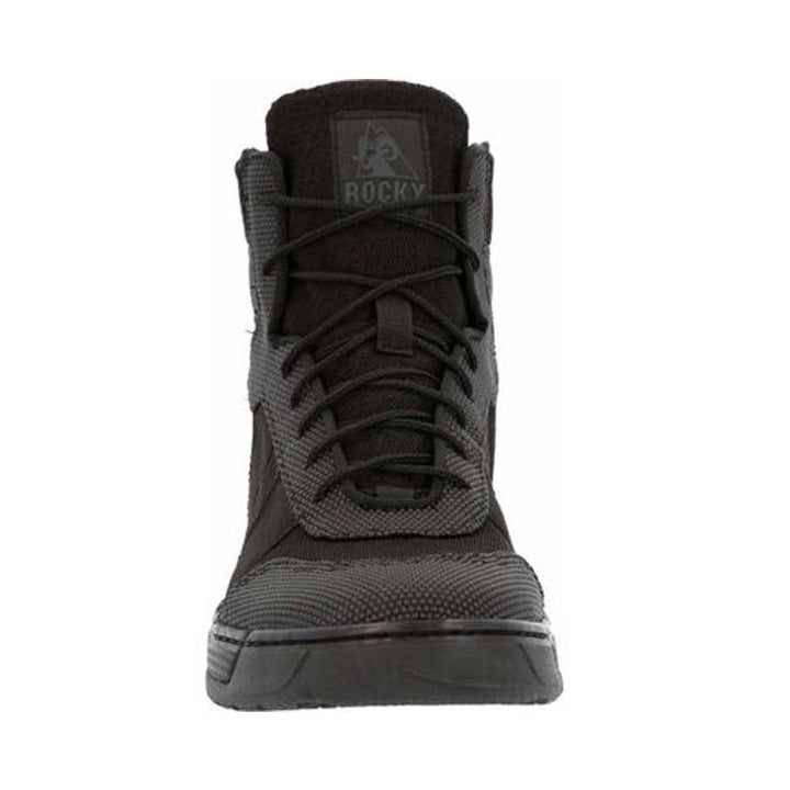 Rocky Coronado Chukka Boot - RKC129