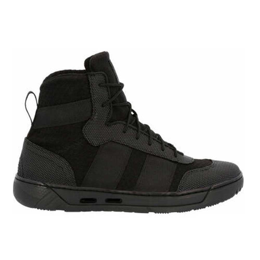 Rocky Coronado Chukka Boot - RKC129