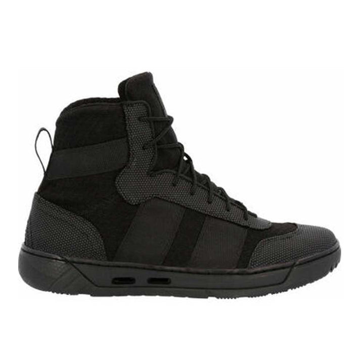 Rocky Coronado Chukka Boot - RKC129