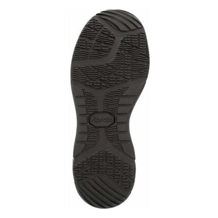 Rocky Coronado Chukka Boot - RKC129