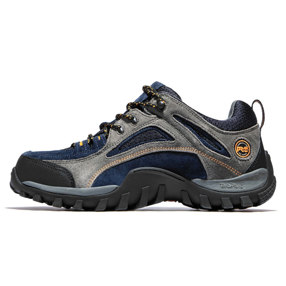 Timberland Pro Mudsill Steel Toe Work Boot TB161009484