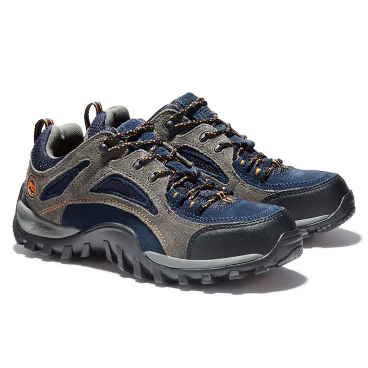 Timberland Pro Mudsill Steel Toe Work Boot TB161009484