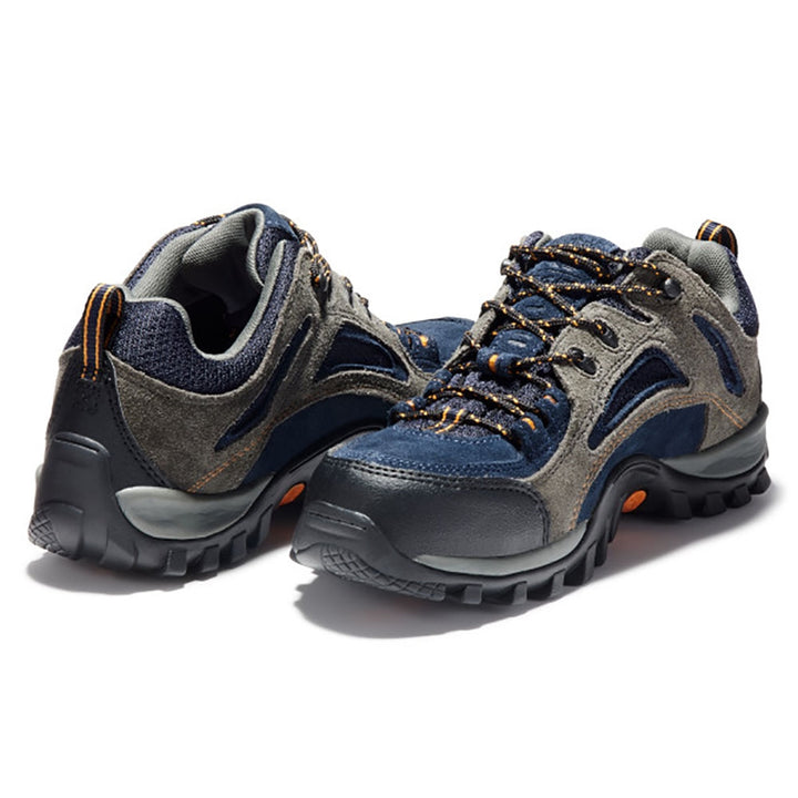 Timberland Pro Mudsill Steel Toe Work Boot TB161009484