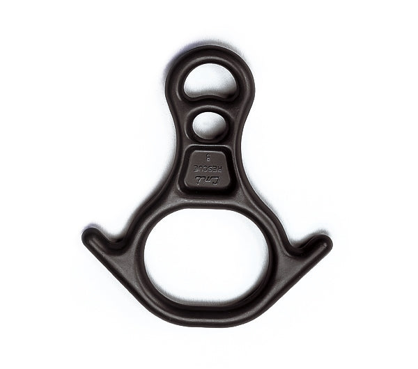 CMI Rescue Figure 8 Ring Al R1000