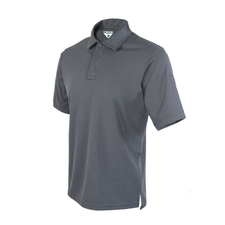 Condor Performance Tactical Polo - 101060