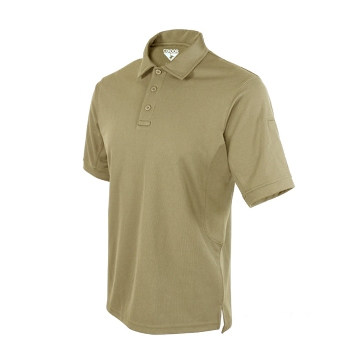 Condor Performance Tactical Polo - 101060