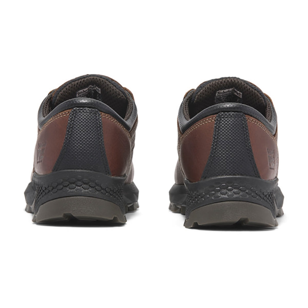 Timberland Pro TiTAN EV Composite Toe Oxford TB0A5XXB214