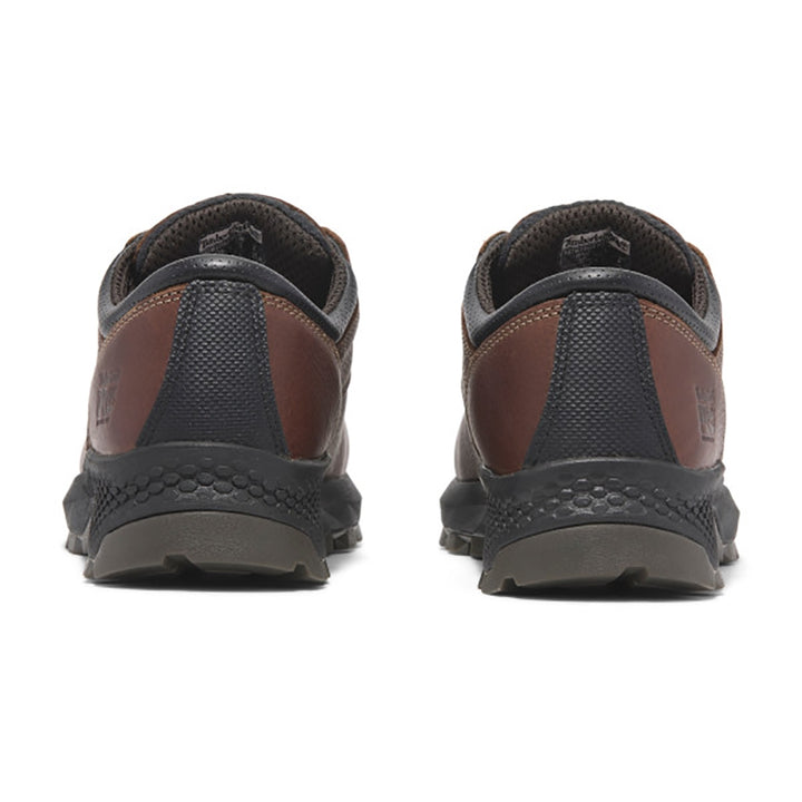 Timberland Pro TiTAN EV Composite Toe Oxford TB0A5XXB214
