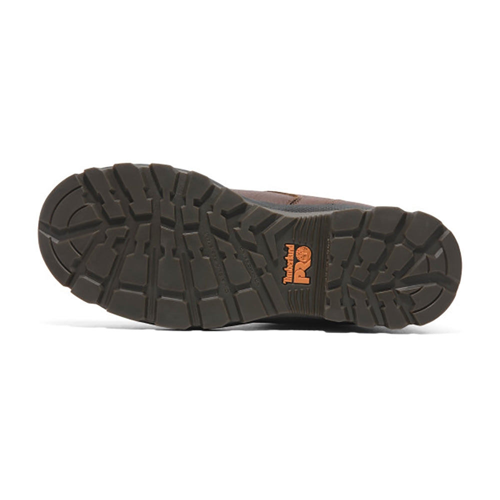 Timberland Pro TiTAN EV Composite Toe Oxford TB0A5XXB214