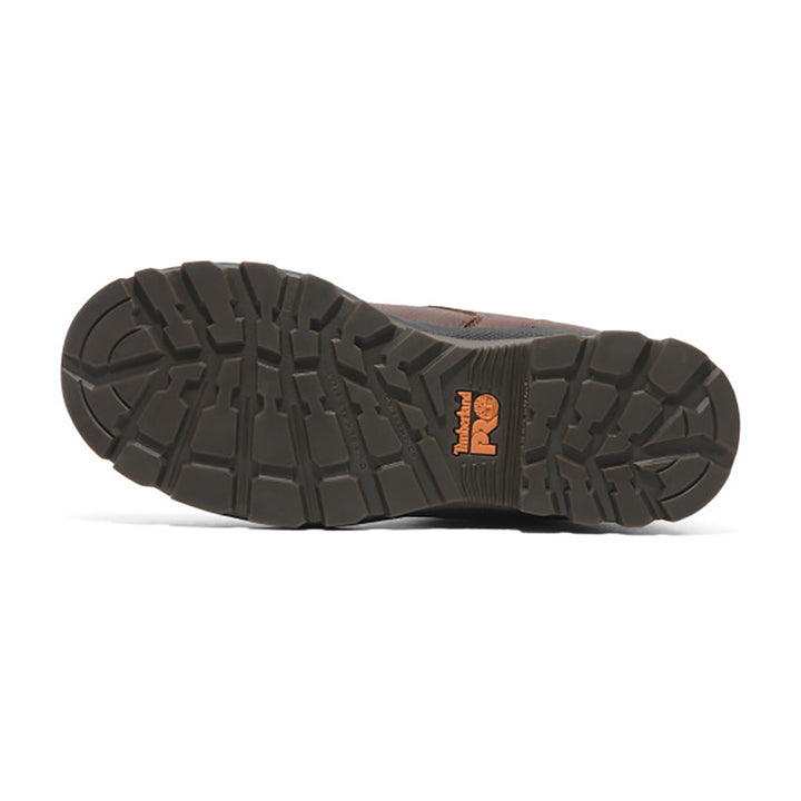 Timberland Pro TiTAN EV Composite Toe Oxford TB0A5XXB214