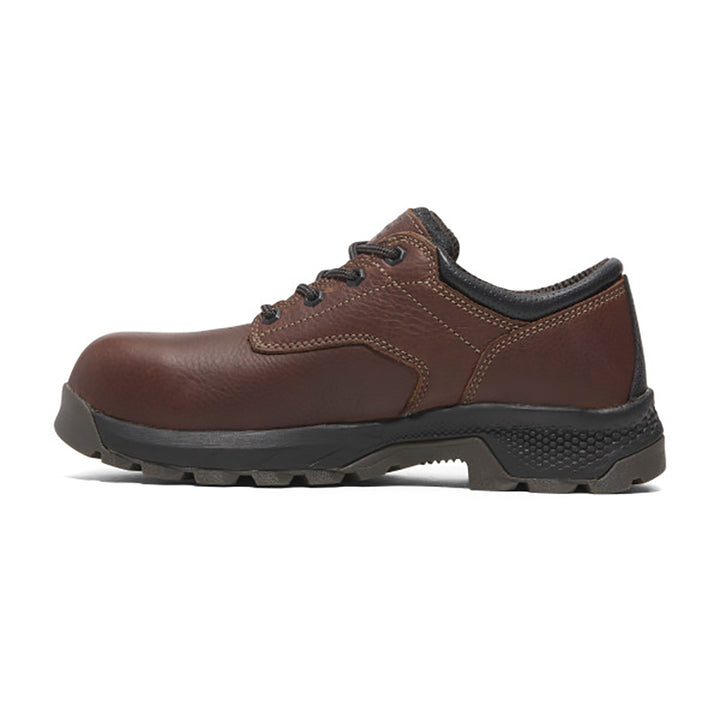 Timberland Pro TiTAN EV Composite Toe Oxford TB0A5XXB214