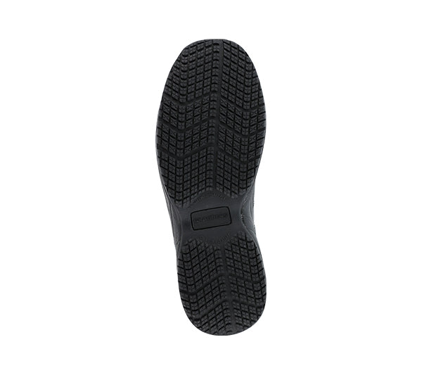Grabbers Sure Grip Plus Sport Boots - G1240