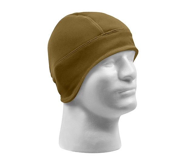 Rothco Arctic Fleece Tactical Cap - 55287