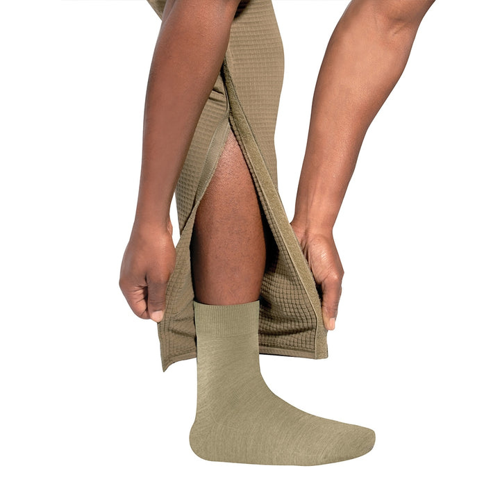 Rothco Gen III Level II Mid-Weight Underwear 69050