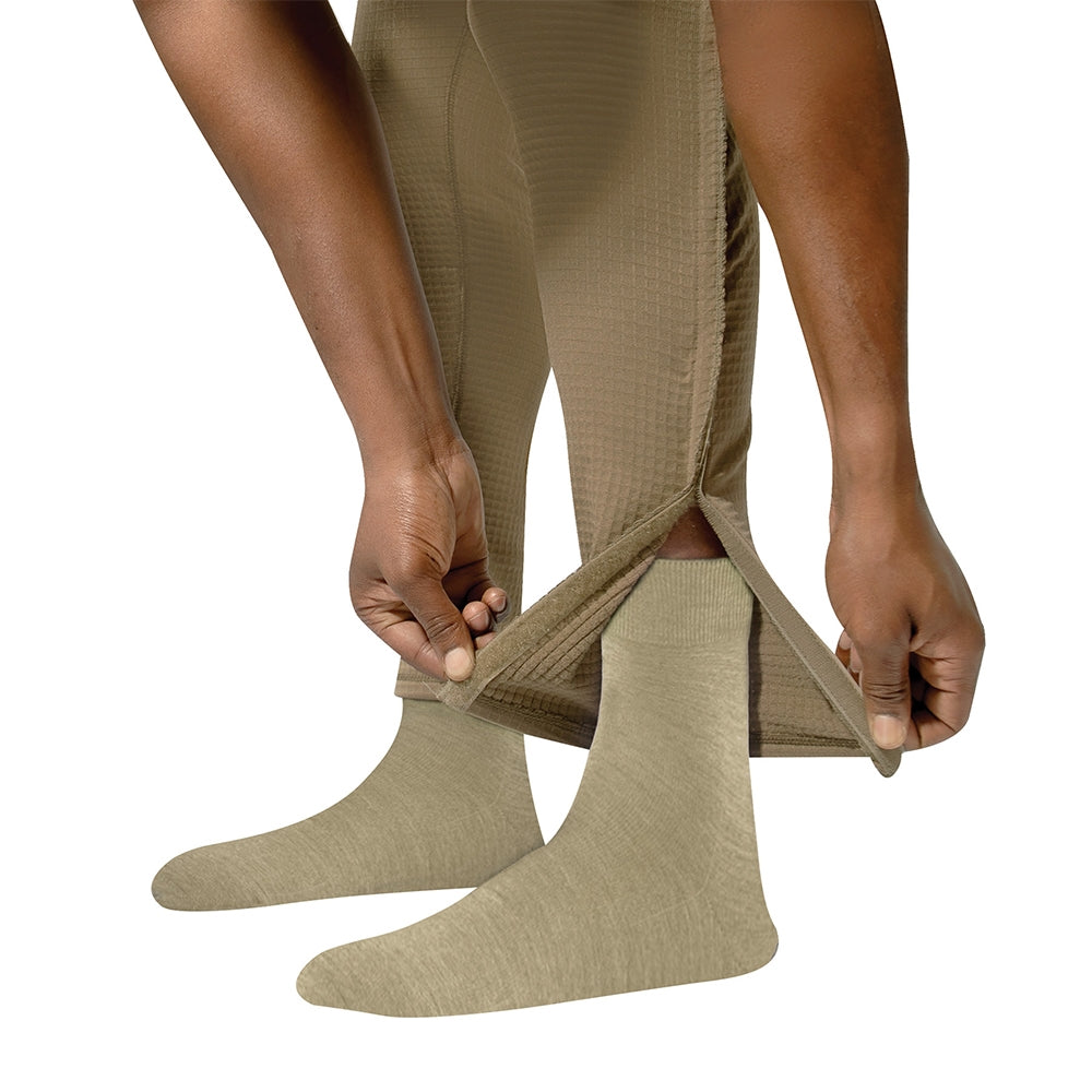 Rothco Gen III Level II Mid-Weight Underwear 69050