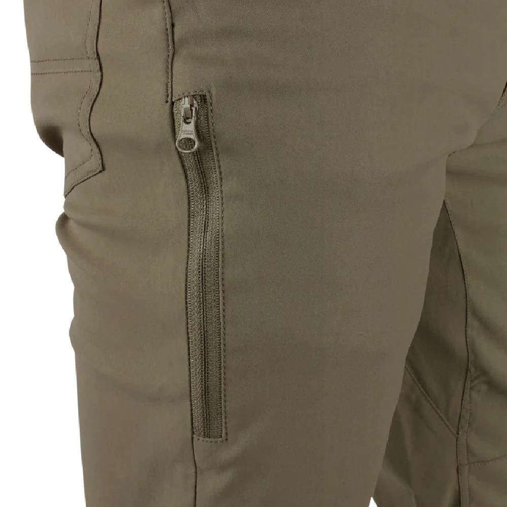 Condor Cipher Pants Concealed Carry Pants 101119