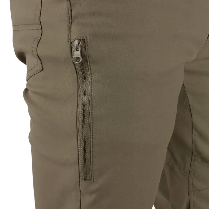 Condor Cipher Pants Concealed Carry Pants 101119