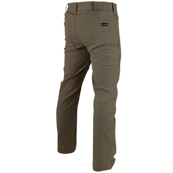 Condor Cipher Pants Concealed Carry Pants 101119