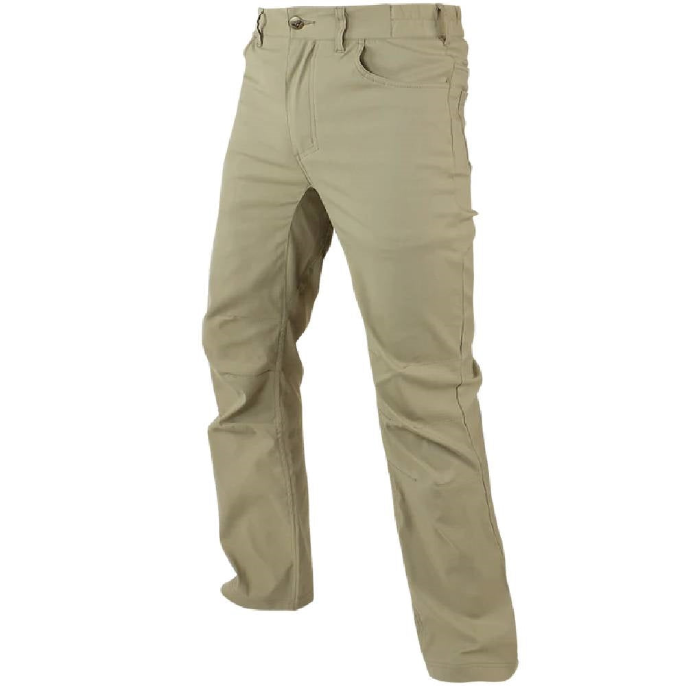 Condor Cipher Pants Concealed Carry Pants 101119