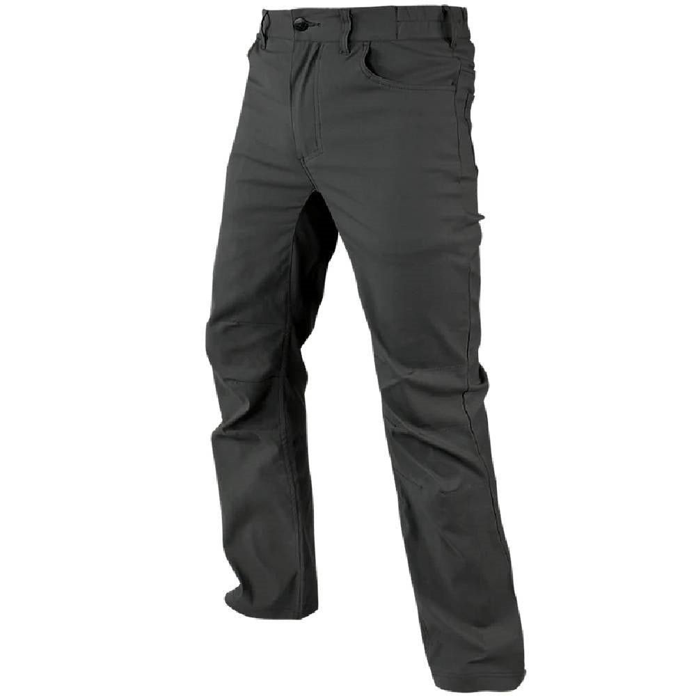 Condor Cipher Pants Concealed Carry Pants 101119