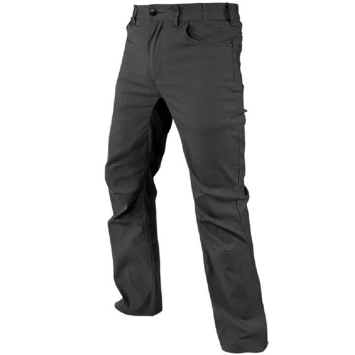 Condor Cipher Pants Concealed Carry Pants 101119