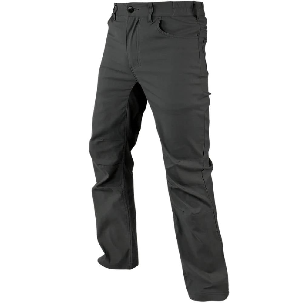 Condor Cipher Pants Concealed Carry Pants 101119