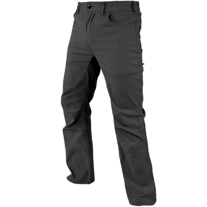Condor Cipher Pants Concealed Carry Pants 101119