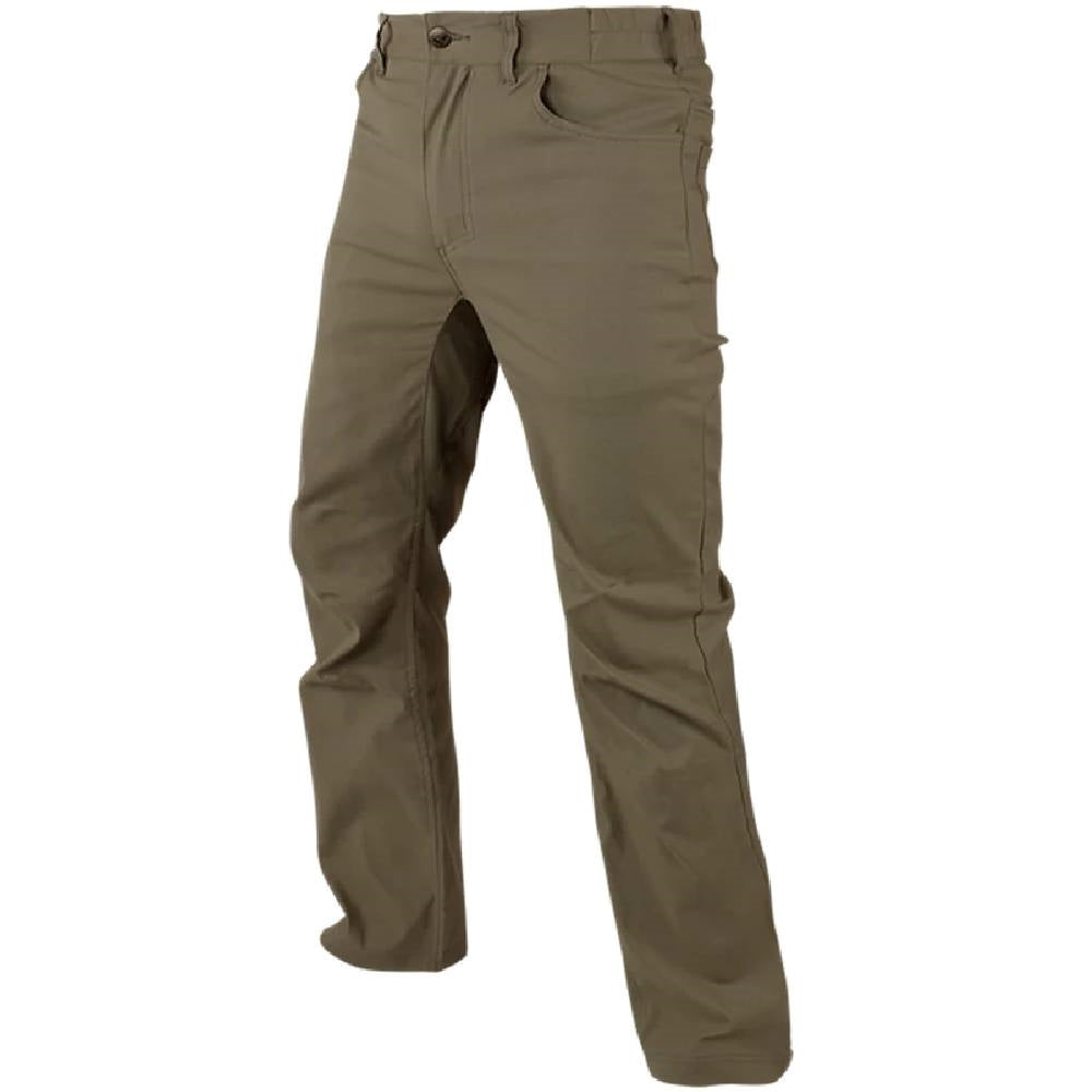 Condor Cipher Pants Concealed Carry Pants 101119