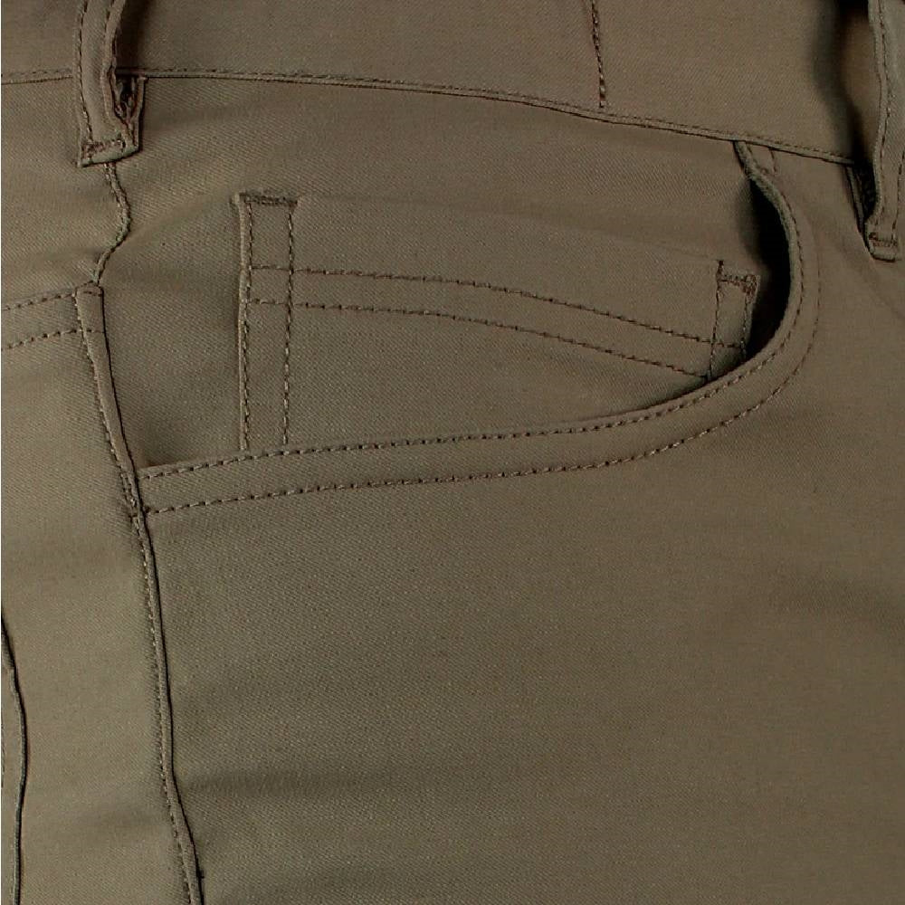 Condor Cipher Pants Concealed Carry Pants 101119