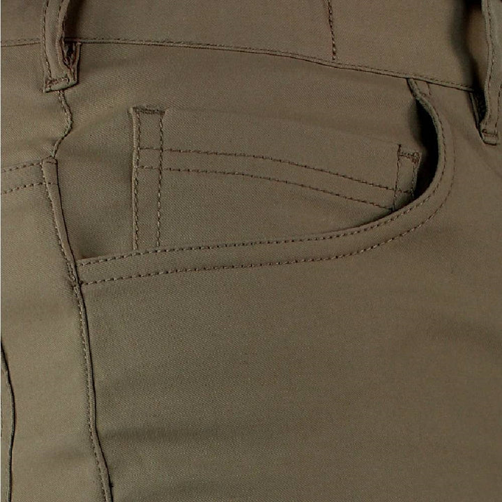 Condor Cipher Pants Concealed Carry Pants 101119