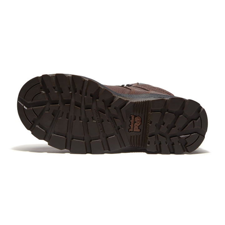 Timberland Pro TiTAN EV Met Guard Composite Toe Work Women&