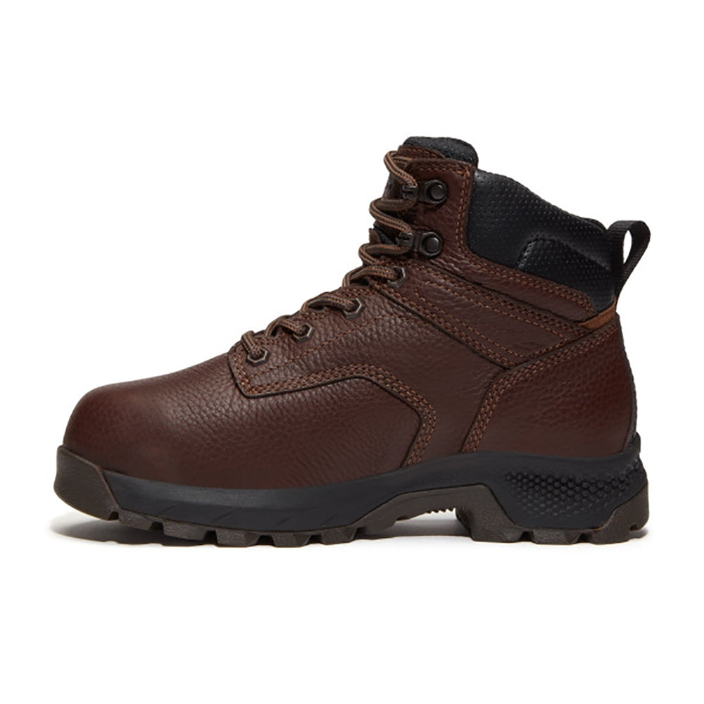 Timberland Pro TiTAN EV Met Guard Composite Toe Work Women&