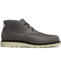 Danner Pine Grove Chukka Casual Full Grain Leather Boot 30601