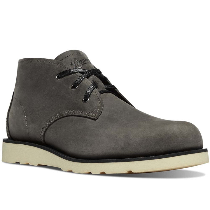 Danner Pine Grove Chukka Casual Full Grain Leather Boot 30601