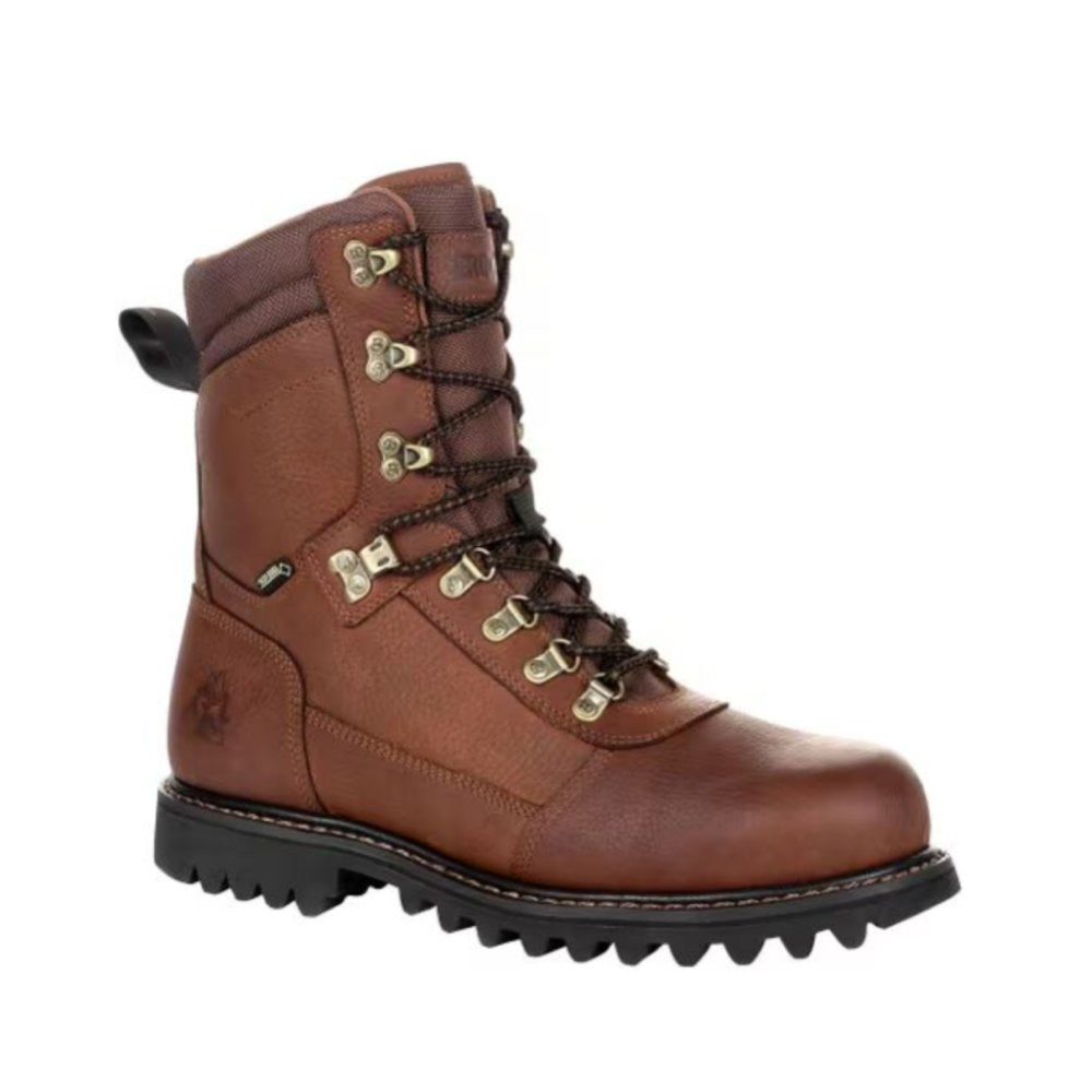 Rocky Ranger GTX Waterproof 800G Insulated Hunting Boot RKS0438