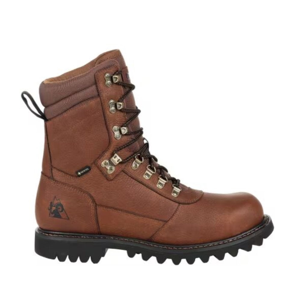 Rocky Ranger GTX Waterproof 800G Insulated Hunting Boot RKS0438