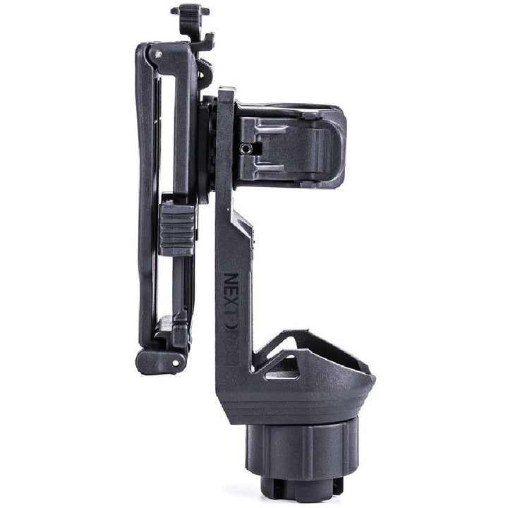 NexTorch Quicker Baton Holster - V73