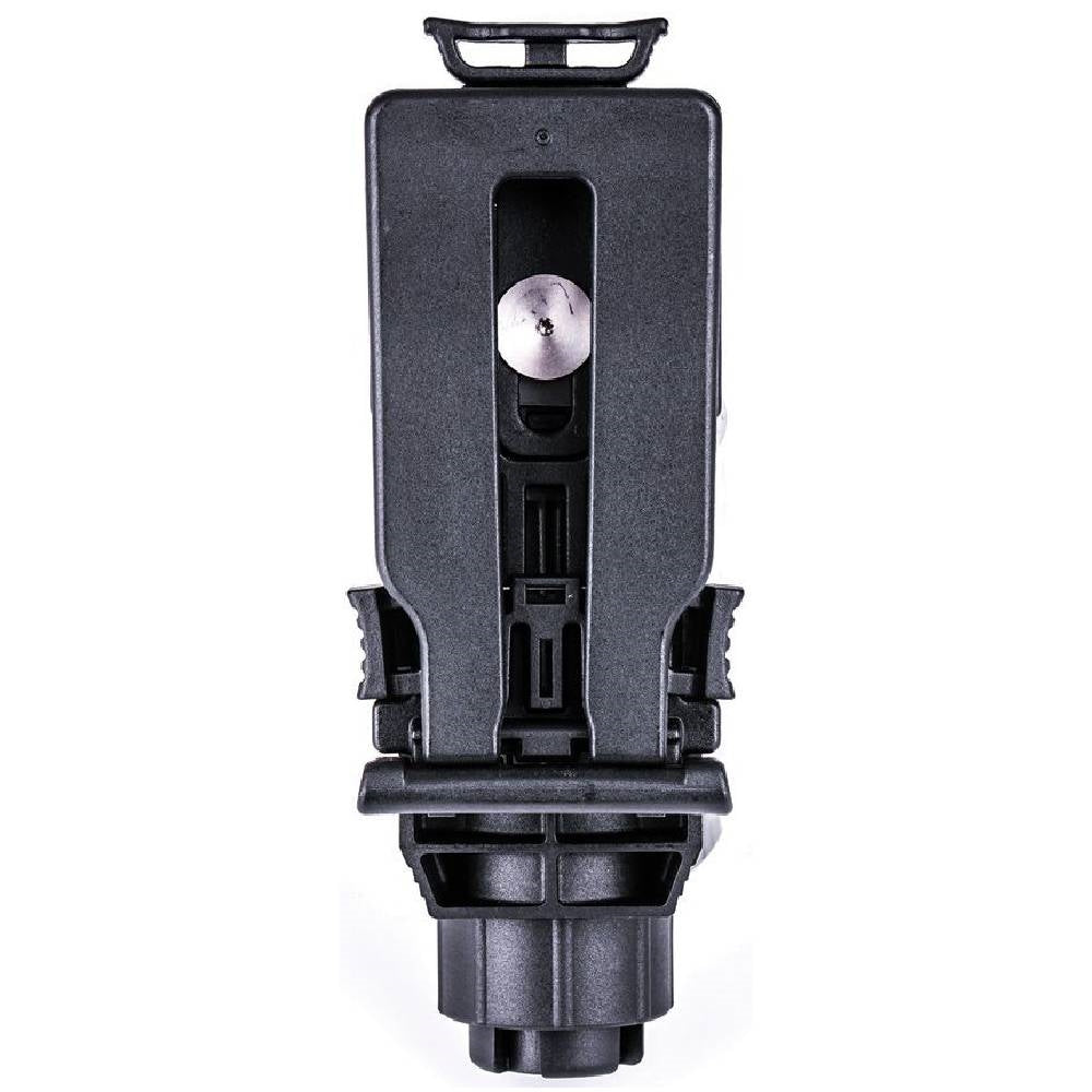 NexTorch Quicker Baton Holster - V73